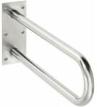 Bemeta HELP 600mm (301102052)