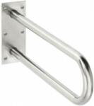 Bemeta HELP 813mm (301102062)