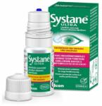 Alcon Systane Ultra tartósítószer-mentes 10 ml