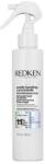 Redken Acidic Bonding Concentrate Conditioner balsam de păr 190 ml pentru femei