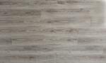 SWISS KRONO Laminált padló, Kronoswiss Liberty New York Oak D8014 - mozaikkeramia