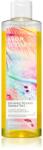 Avon Senses Getaway Dreams gel de dus revigorant 250 ml