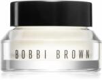 Bobbi Brown Vitamin Enriched Face Base baza de vitamine sub machiaj 15 ml