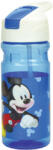 GIM Mickey 500 ml (GIM55313203)
