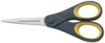 Westcott Titanium Non Stick 18 cm (AC-E30670)