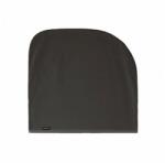 Ezimoov Ezi Sun Socks, 2 db (EZ1502)