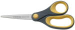 Westcott Titanium Non Stick 21 cm (AC-E30681)