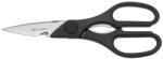 Westcott Multi Allround 21 cm (AC-E30100)