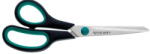 Westcott Easy Grip Left-handed 20 cm (AC-E30282)