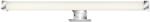 Briloner Aplică LED pentru oglindă de baie Briloner SPLASH LED/10W/230V IP44 (BL1308)