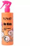 Yunsey Be kids Gyerek Hajbalzsam 400ml