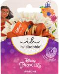 Invisibobble Kids Sprunchie Disney Vaiana, 2 db