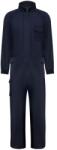 Roly Combinezon ignifug Roly Blazer, unisex, Bleumarin, M FR94040255