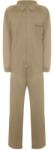 Roly Combinezon Roly Jimmy, unisex, Nisipiu, XL BM84010407