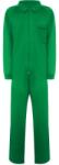 Roly Combinezon Roly Jimmy, unisex, Verde Gradina, XL BM84010452
