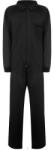 Roly Combinezon Roly Jimmy, unisex, Negru, XL BM84010402