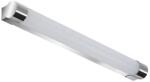 Briloner Aplică LED pentru oglindă de baie Briloner SPLASH LED/10W/230V IP44 (BL1313)