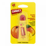 Carmex ajakápoló tubusos barack-mangó 10 g