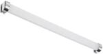 Briloner Aplică LED pentru oglindă de baie Briloner SPLASH LED/10W/230V IP44 (BL1306)