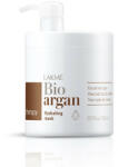 Lakmé K. Therapy - Bio Argan Masca cu ulei de argan 100% organic 1000 ml (8429421430104)