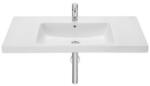 Roca The Gap 100x46 cm (A3270MA000)