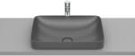Roca Inspira 55x37 cm onyx (A327534640)