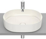 Roca Inspira 50x37 cm beige (A327520650)