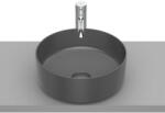 Roca Inspira Round 37 cm onyx (A327523640)