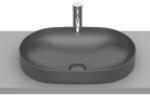 Roca Inspira 55x35 cm onyx (A327527640)