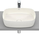 Roca Inspira 50x37 cm beige (A327500650)