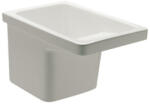 Roca Henares 60x39 cm white (A368951001)