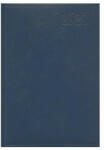 TopTimer Naptár, tervező, B5, heti, TOPTIMER Traditional, kék (NKT011K) (24T011T-004)