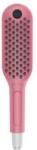 Hansgrohe DogShower 150 3jet (26640560)