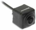 Alpine Tolató kamera (HDR) HCE-C1100D (12294)