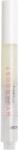 Revolution Beauty Балсам за устни Hylaboost, 3.3 g - ozone