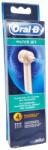Oral-B накрайник за електрическа четка за зъби, Precision Clean, 10 броя