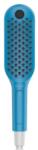 Hansgrohe DogShower 150 3jet (26640540)