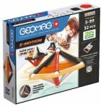 Geomag E-motion 32 db-os készlet (20GMG00038)