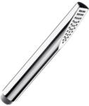 Roca A5B9047C00 Bisel