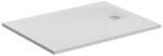 Ideal Standard Cadita de dus dreptunghiulara Ideal Standard Ultra Flat S 120x70 cm gri (K8221FR)