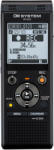 Olympus OM SYSTEM WS-883