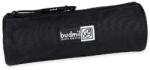 budmil Lessy23 - fekete (10120077-083233-0000)