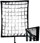 Visico Grid grila pentru softbox VISICO SB-040 60x90cm