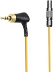 Deity Cablu Deity C16 pentru timecode cu blocare de 3, 5 mm la Lemo 4 pini