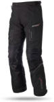 Seventy Degrees SD-PT1 motoros nadrág fekete - motozem - 58 830 Ft