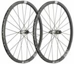 DT Swiss Kerékszett DT Swiss GR 1600 SPLINE 650b db 25