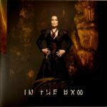 Tarja - In The Raw (2 LP) (4029759141273)