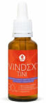 Wise Tree Naturals Vindex TINI csepp - 30ml