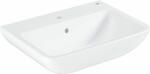 GROHE BauEdge Ceramic Mosdókagyló 60 39808000 (39808000) - szaniteresklimacenter