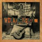 Willie Nelson - Milk Cow Blues (2 LP) (0602455631473)